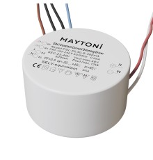 Источник тока Lighting control PSL-DL40-S-300mA