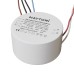 Источник тока Lighting control PSL-DL40-S-300mA