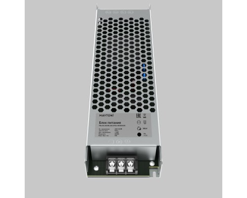 Источник напряжения Led Strip 821005