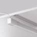 Источник напряжения Technical TRA086DR-100W-DSZ-W