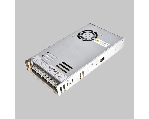 Источник напряжения Led Strip 220208