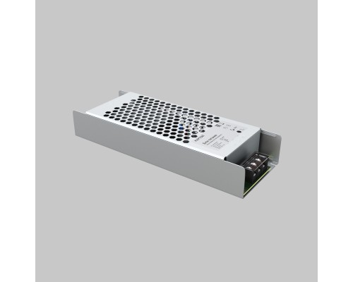 Источник напряжения Led Strip 821003