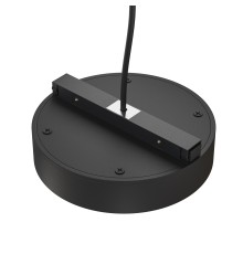 Источник напряжения Technical TRA172DR-200W-B