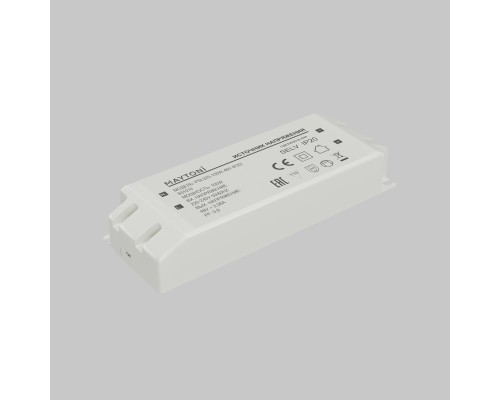 Источник напряжения Led Strip 831014
