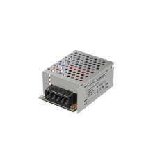 Источник напряжения Led Strip 821019