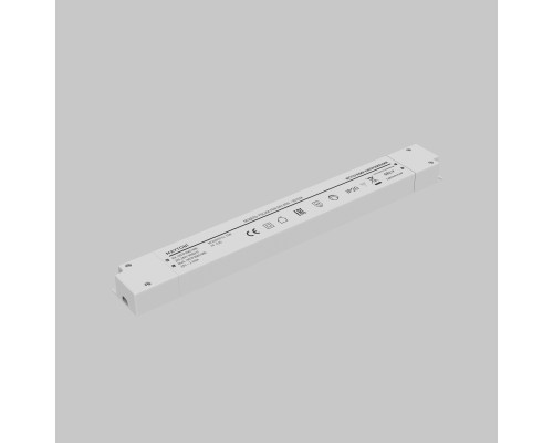 Источник напряжения Led Strip 821034