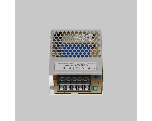 Источник напряжения Led Strip 811007