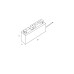 Источник напряжения Technical TRX004DR2-200S