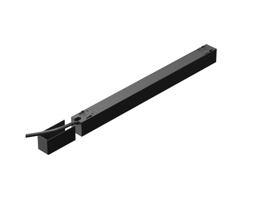 Источник напряжения Technical TRA086DR-100B