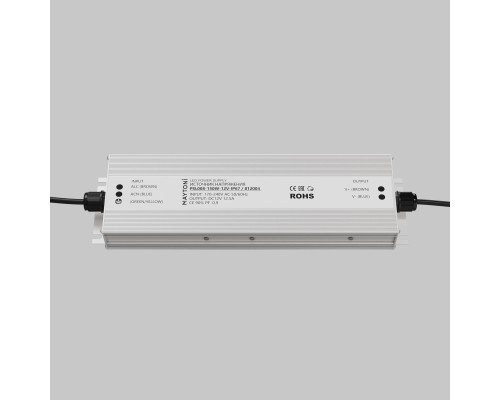 Источник напряжения Led Strip 812004