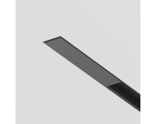 Источник напряжения Technical TRX010DR2-100B