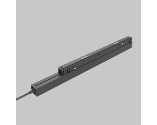 Источник напряжения Technical TRA034DR-300W-DD-B