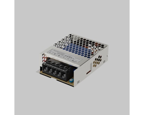 Источник напряжения Led Strip 811007