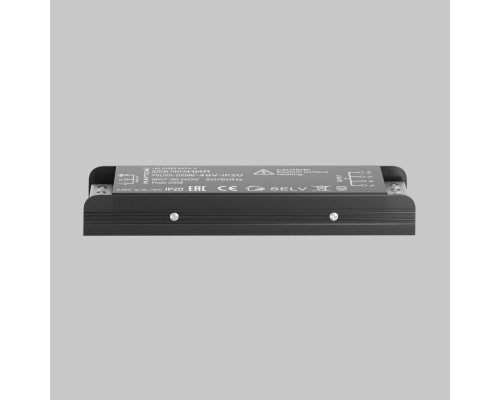 Источник напряжения Technical PSL007-200W-48V-IP20