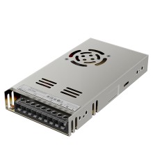 Источник напряжения Led Strip 811014