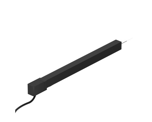 Источник напряжения Technical TRA086DR-200W-DSZ-B