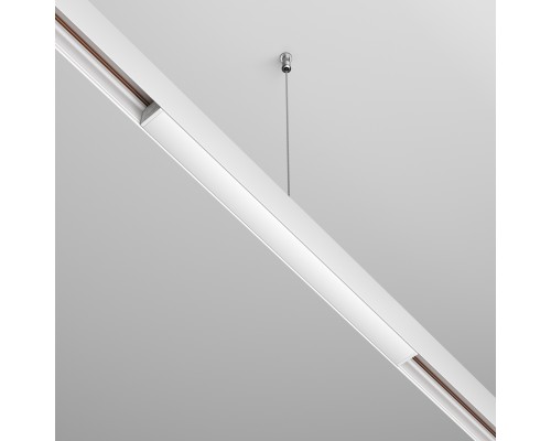 Источник напряжения Technical TRX034DR4-200W