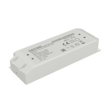 Источник напряжения Led Strip 821031