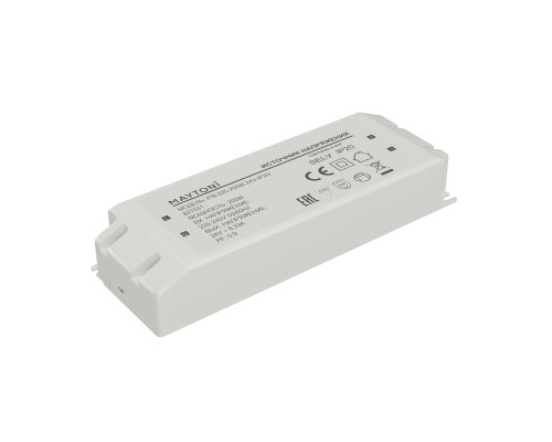 Источник напряжения Led Strip 821031