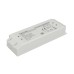 Источник напряжения Led Strip 821031