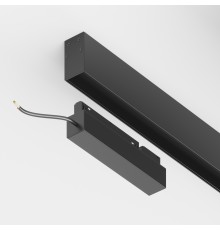 Источник напряжения Technical TRX010DR2-100B