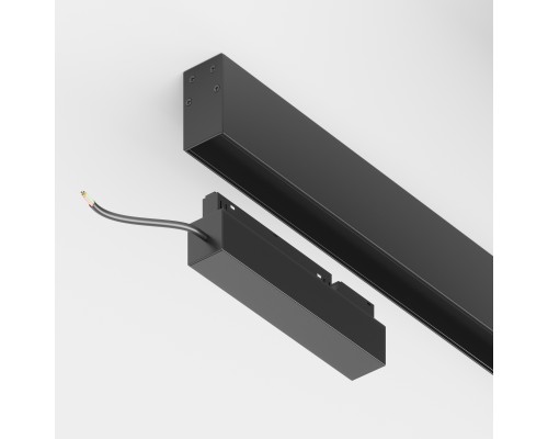 Источник напряжения Technical TRX010DR2-100B