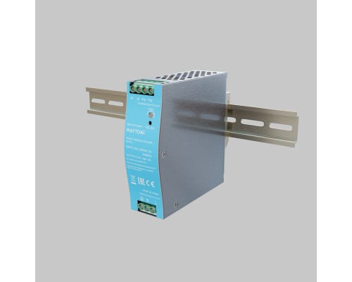 Источник напряжения Led Strip 821012