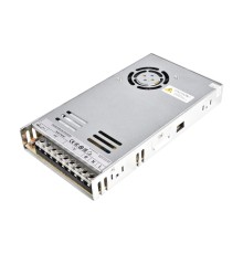 Источник напряжения Led Strip 220207