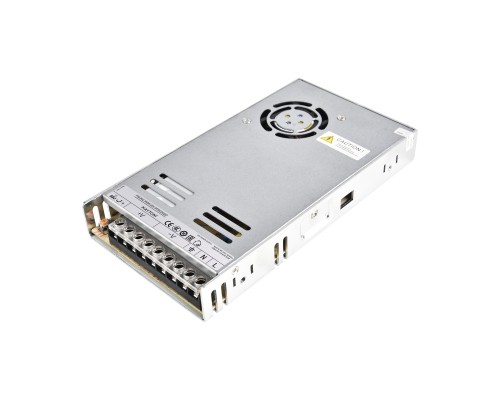 Источник напряжения Led Strip 220207