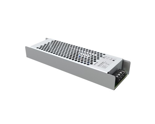 Источник напряжения Led Strip 821005