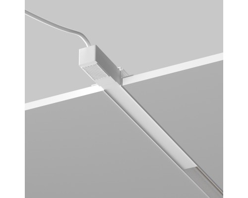 Источник напряжения Technical TRA084DR-100W