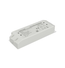 Источник напряжения Led Strip 821030