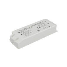 Источник напряжения Led Strip 821030