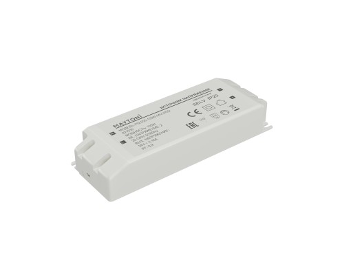 Источник напряжения Led Strip 821030