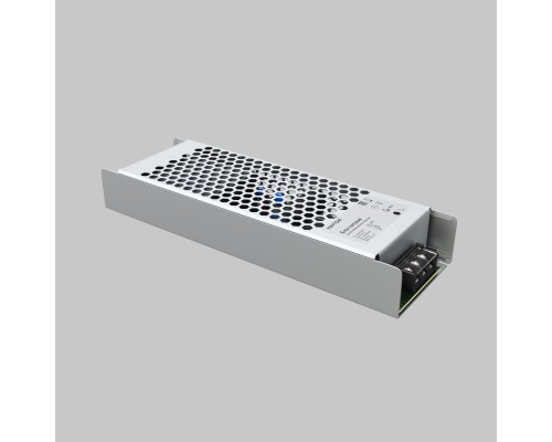 Источник напряжения Led Strip 821004