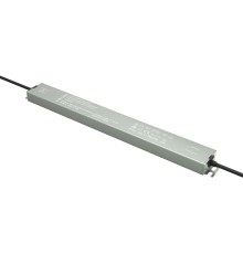 Источник напряжения Led Strip 832004