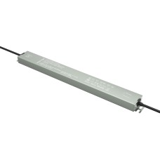 Источник напряжения Led Strip 832004