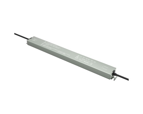 Источник напряжения Led Strip 832004