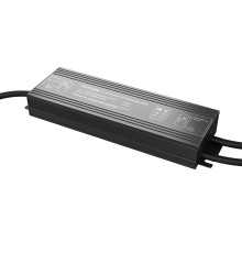 Источник напряжения Led Strip 020217