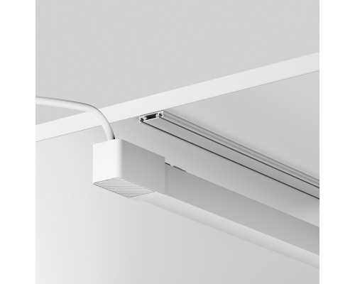 Источник напряжения Technical TRA086DR-200W-DSZ-W