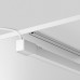 Источник напряжения Technical TRA086DR-200W-DSZ-W
