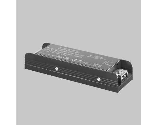 Источник напряжения Technical PSL005-100W-48V-IP20