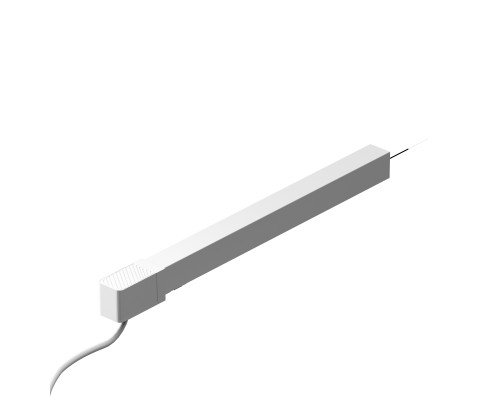 Источник напряжения Technical TRA086DR-100W-DSZ-W