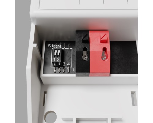 Источник тока Lighting control PSL-DL40-S-750-900mA