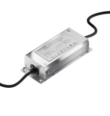 Источник напряжения Technical TRA130DR-100W