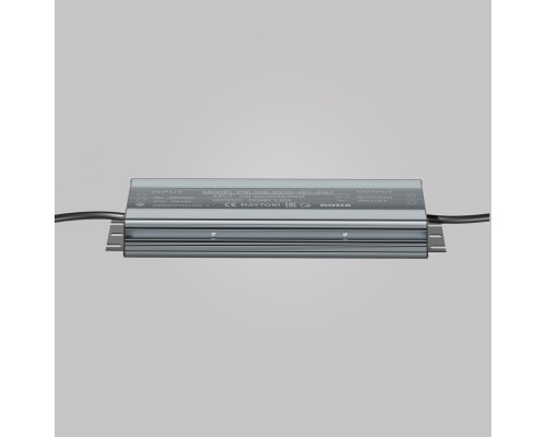 Источник напряжения Technical PSL008-300W-48V-IP67