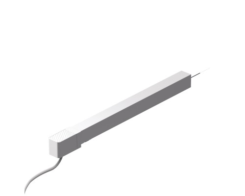 Источник напряжения Technical TRA086DR-100W-DSZ-W