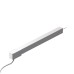 Источник напряжения Technical TRA086DR-100W-DSZ-W