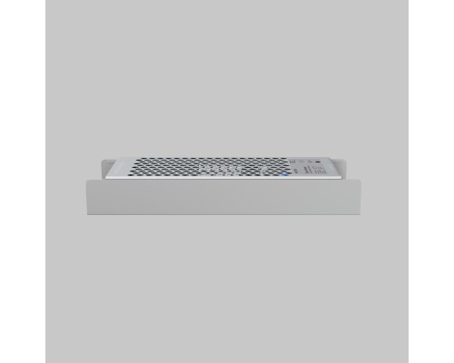 Источник напряжения Led Strip 821004