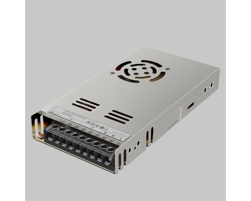 Источник напряжения Led Strip 811014